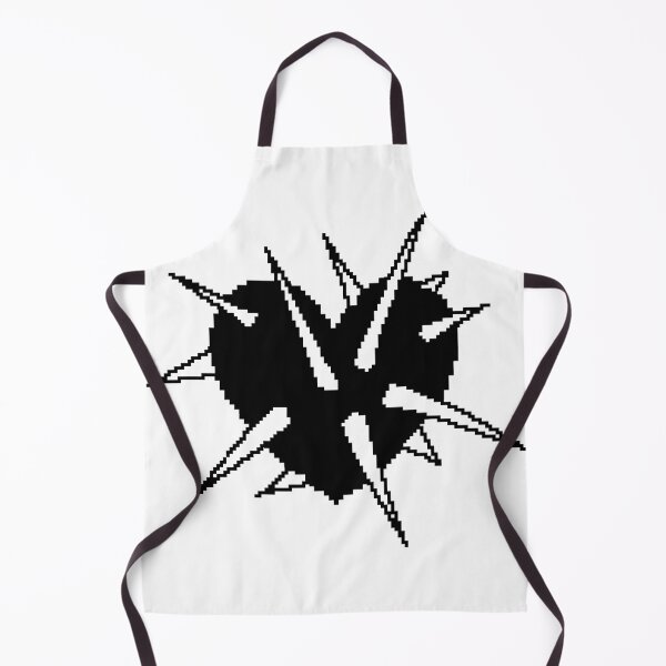 Item preview, Pixel.  designed and sold by cchickennugget.