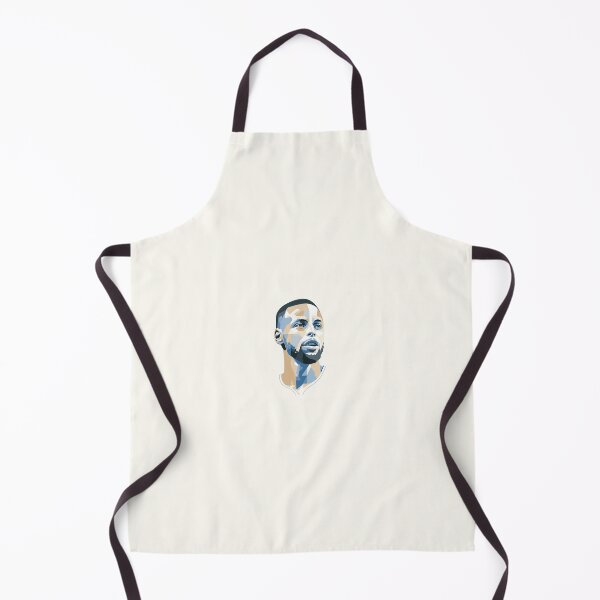 Item preview, Icono minimalista de Stephen Curry de los Warriors designed and sold by SPORT SHOP.