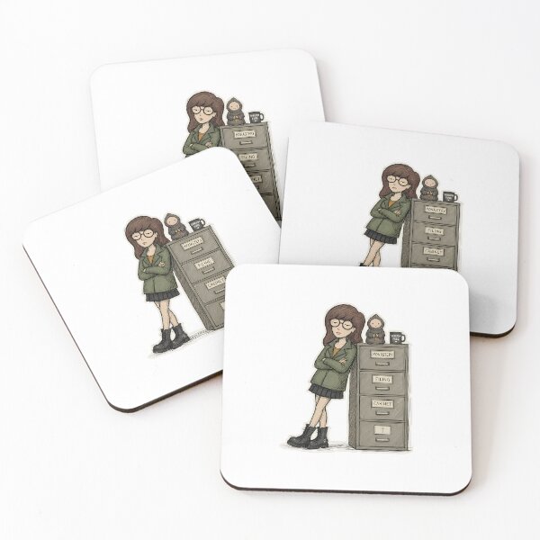 Item preview, DARIA MONASTERY FILE CABINET designed and sold by LIS AND MELIVERSO.