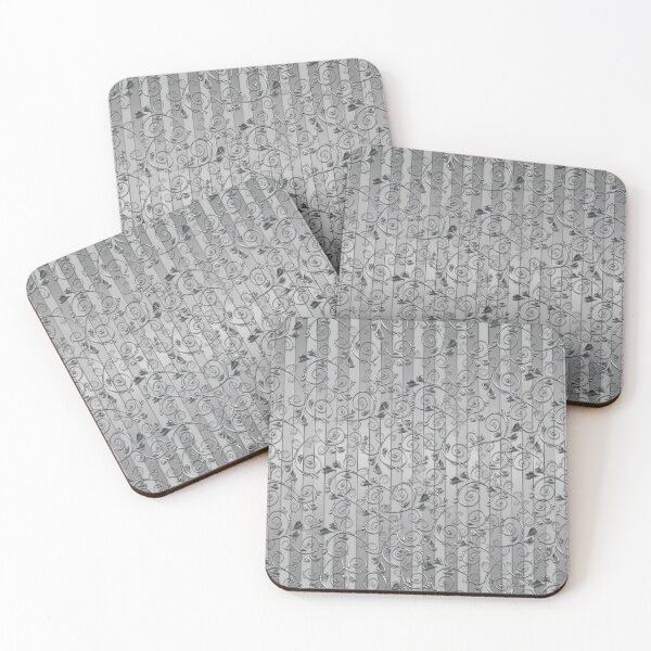 Item preview, Silver bars designed and sold by Sinmara12.