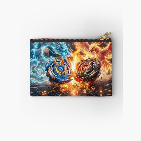 Item preview, Beyblade battle designed and sold by piakestore.