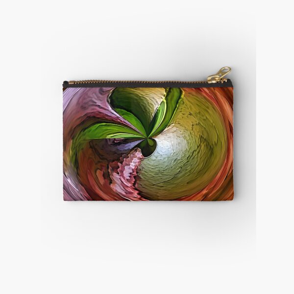 Item preview, Olive Dip designed and sold by O'clock Vibes.