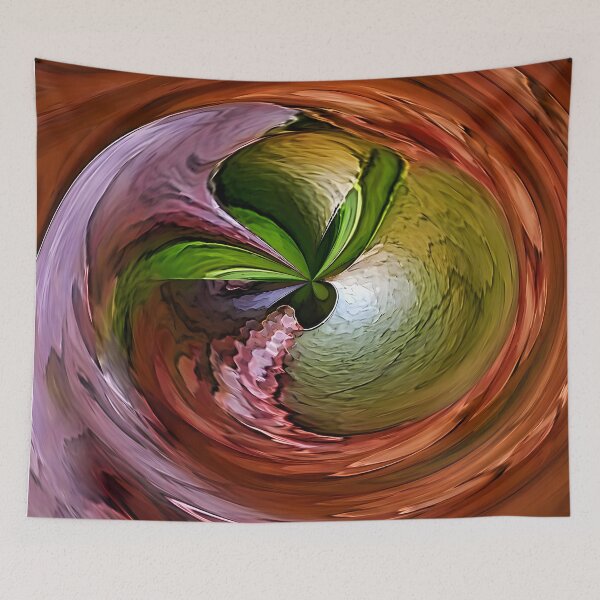 Item preview, Olive Dip designed and sold by O'clock Vibes.