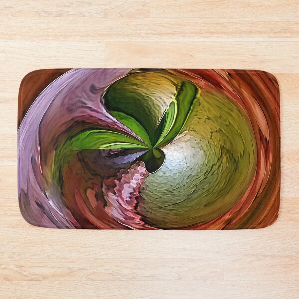 Item preview, Olive Dip designed and sold by O'clock Vibes.