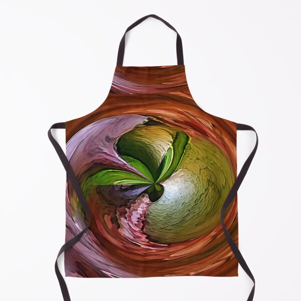 Item preview, Olive Dip designed and sold by O'clock Vibes.