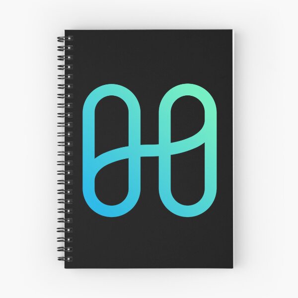 Item preview, Harmony ONE Cryptocurrency Logo Graphic Symbol designed and sold by amamspk.