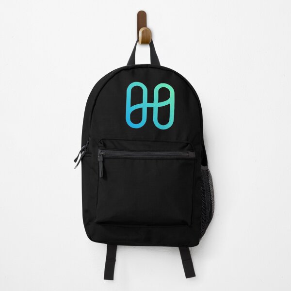 Item preview, Harmony ONE Cryptocurrency Logo Graphic Symbol designed and sold by amamspk.