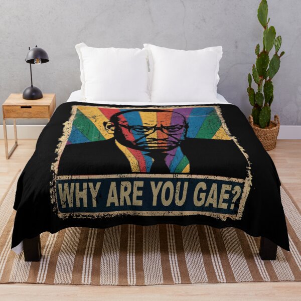 Item preview, why are you gae? LGBT designed and sold by Ortigzitoun.