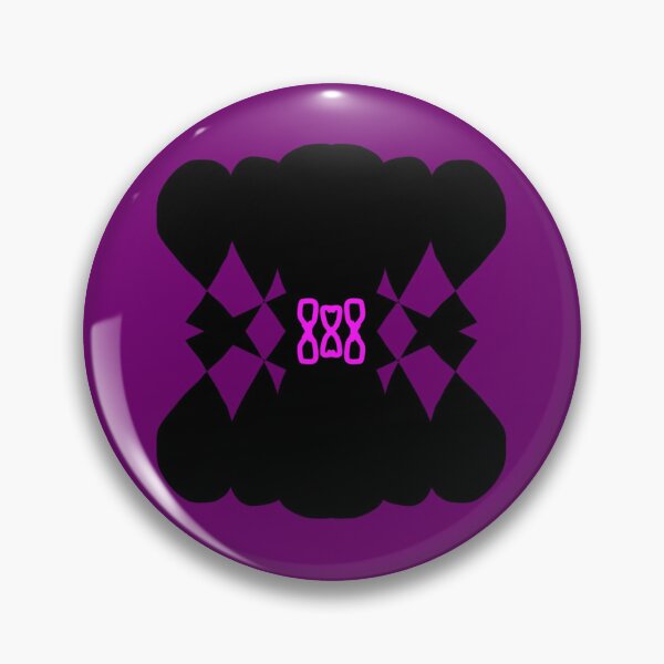 Item preview, 888 Harlequin designed and sold by Warehouse888.