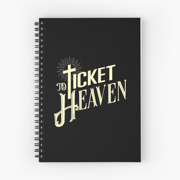Item preview,  ticket to heaven geminifourth thai bl series  designed and sold by RecStore.
