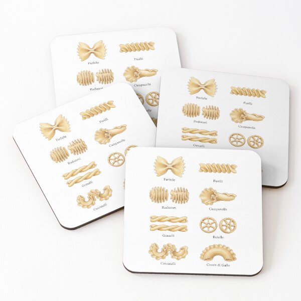 Item preview, Ornate Pasta designed and sold by ArunDandiboina.