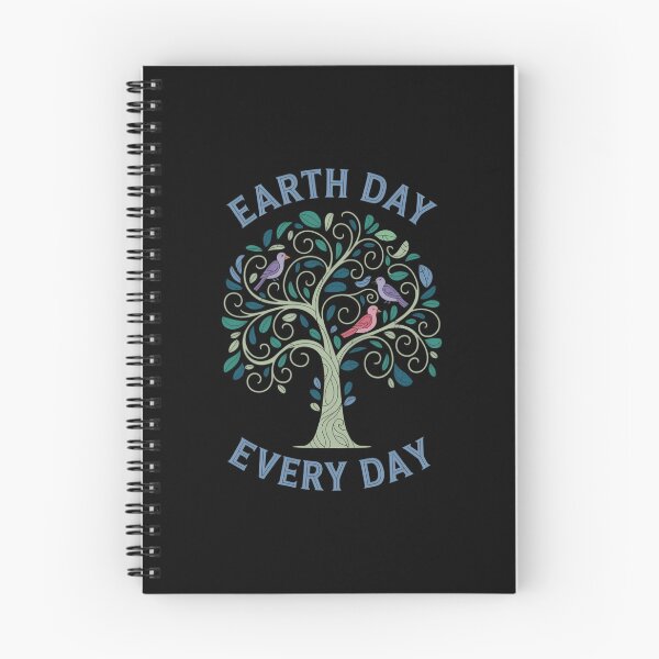 Item preview, Earth Day designed and sold by sailorjessiArt.