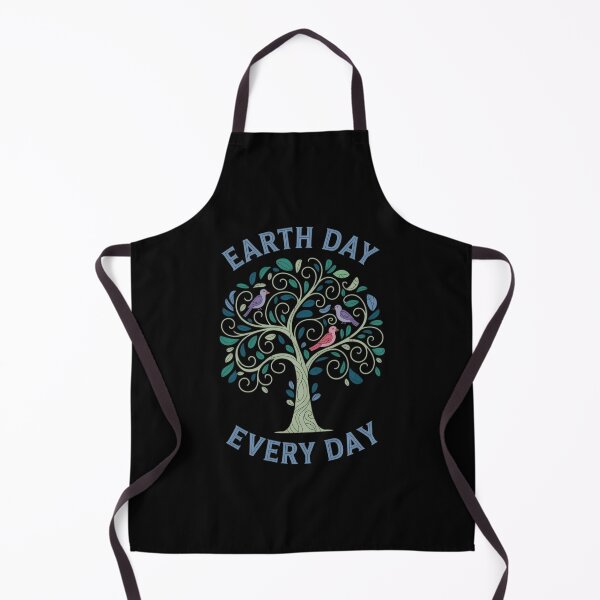 Item preview, Earth Day designed and sold by sailorjessiArt.