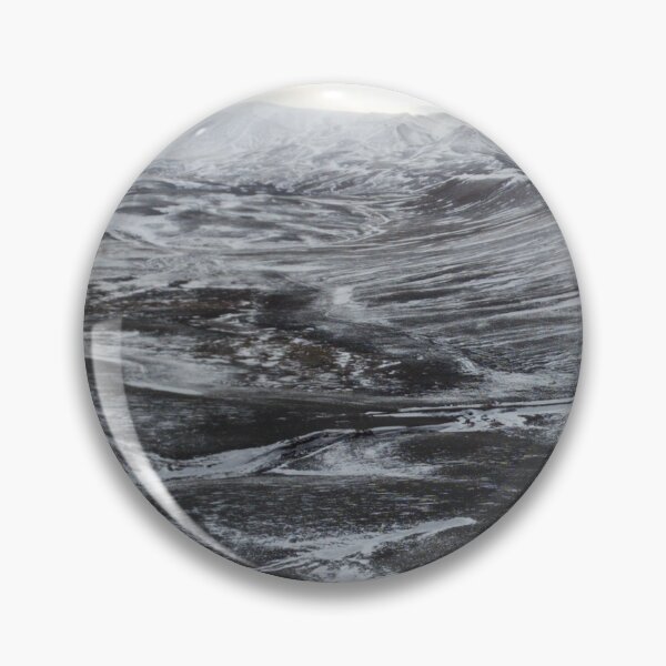 Item preview, Mountains of ice designed and sold by photosbymia.