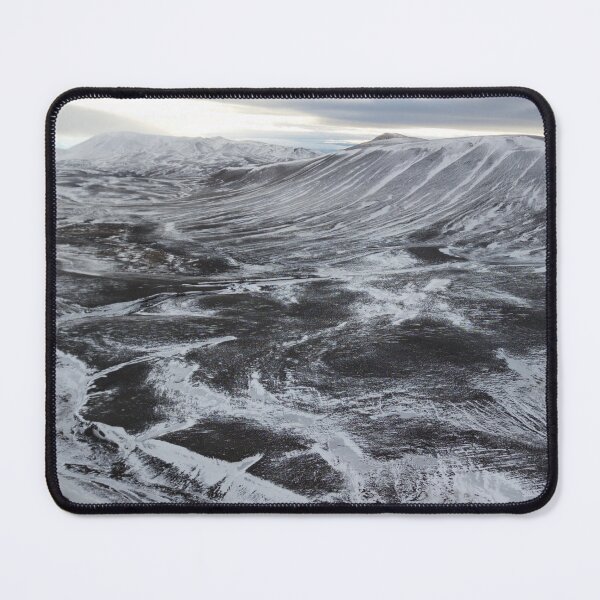 Item preview, Mountains of ice designed and sold by photosbymia.
