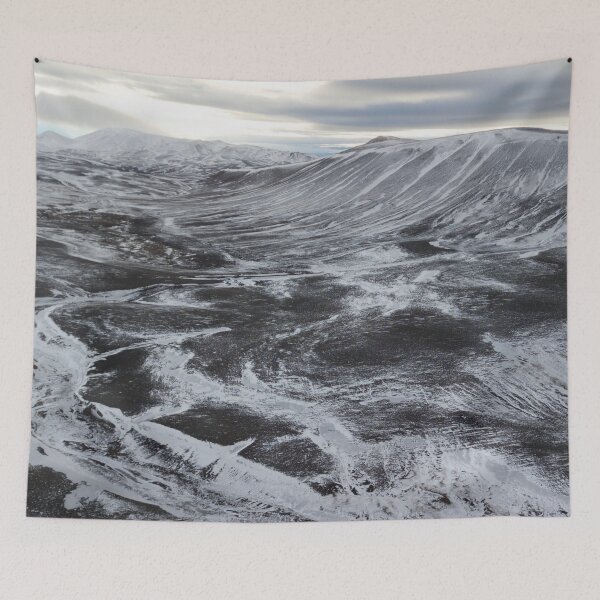 Item preview, Mountains of ice designed and sold by photosbymia.
