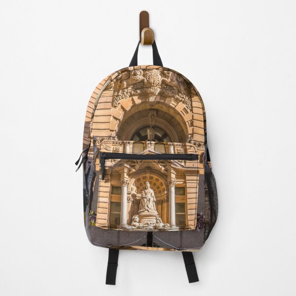 Item preview, Sydney Cenotaph and Historic GPO Building | Martin Place, New South Wales, Australia - Heritage Architecture Art designed and sold by Ross.A.Campbell.