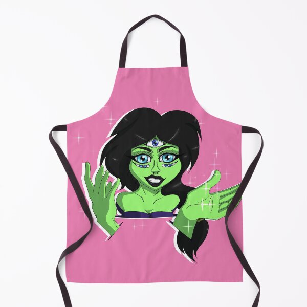 Item preview, Using Portals designed and sold by BooBerryDesigns509.