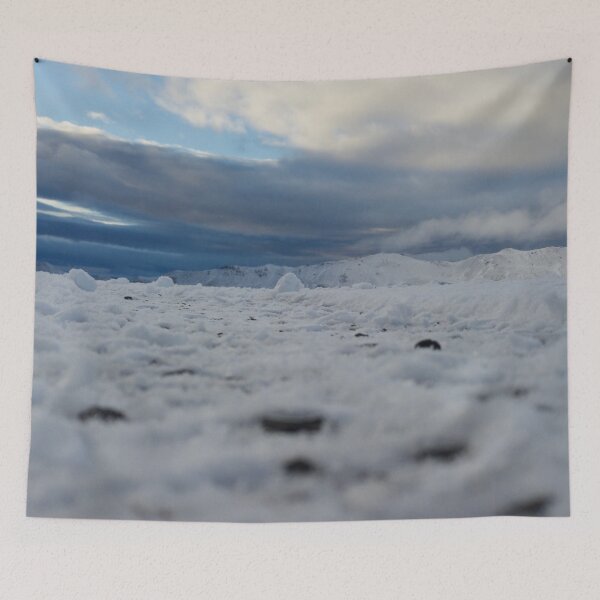 Item preview, Drone down designed and sold by photosbymia.