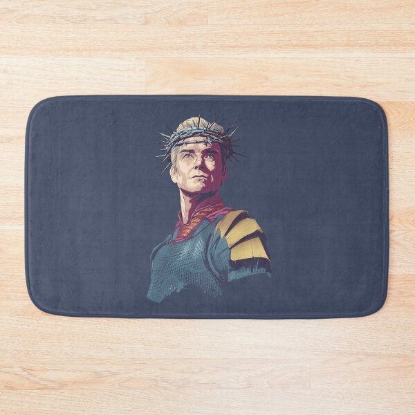 Item preview, Homelander designed and sold by TV Junkie Shop.