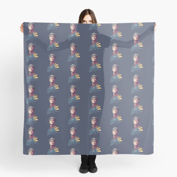 Item preview, Homelander designed and sold by TV Junkie Shop.
