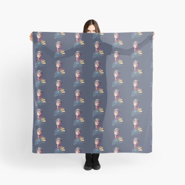 Item preview, Homelander designed and sold by TV Junkie Shop.