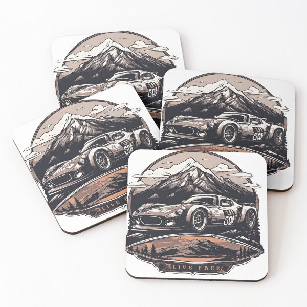 Item preview, LIVE FREE designed and sold by ChiliPics.