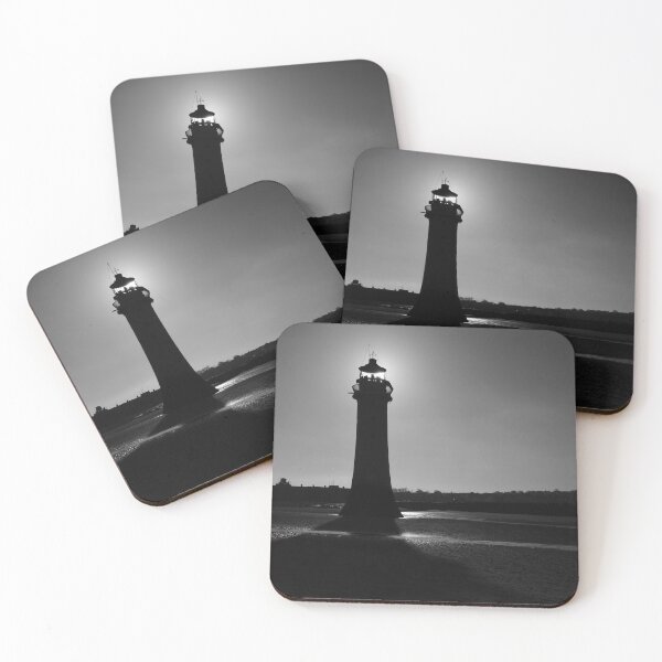 Item preview, Lighting the lighthouse designed and sold by photosbymia.