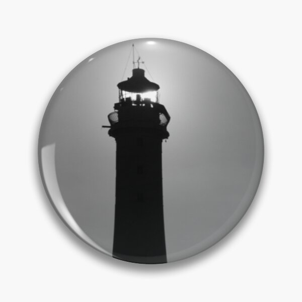 Item preview, Lighting the lighthouse designed and sold by photosbymia.