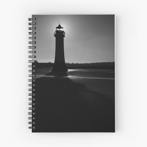 Item preview, Lighting the lighthouse designed and sold by photosbymia.