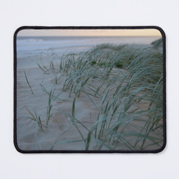 Item preview, Dunas Oscuras designed and sold by photosbymia.