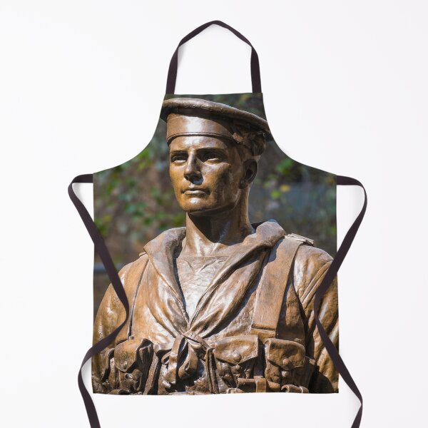 Item preview, Sydney Cenotaph, Martin Place | New South Wales, Australia - War Memorial Heritage Architecture Art designed and sold by Ross.A.Campbell.
