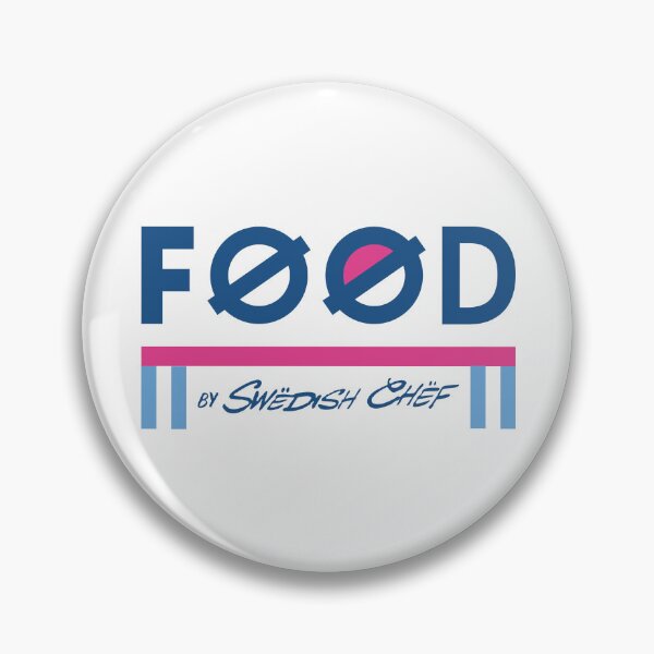 Item preview, FOOD designed and sold by D24designs.