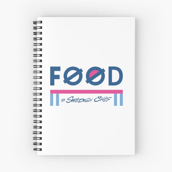 Item preview, FOOD designed and sold by D24designs.