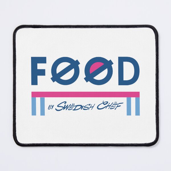 Item preview, FOOD designed and sold by D24designs.