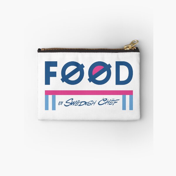 Item preview, FOOD designed and sold by D24designs.