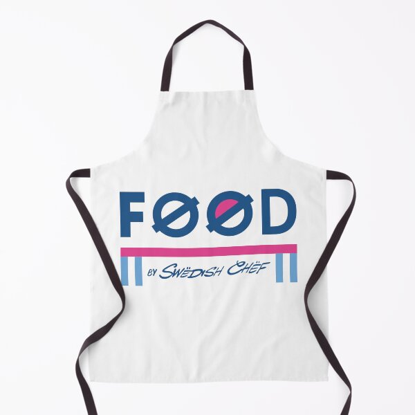 Item preview, FOOD designed and sold by D24designs.