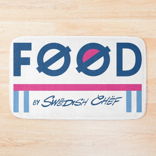 Item preview, FOOD designed and sold by D24designs.
