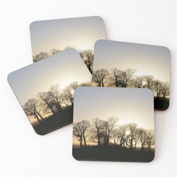 Item preview, Tree Stand Silhouette designed and sold by photosbymia.