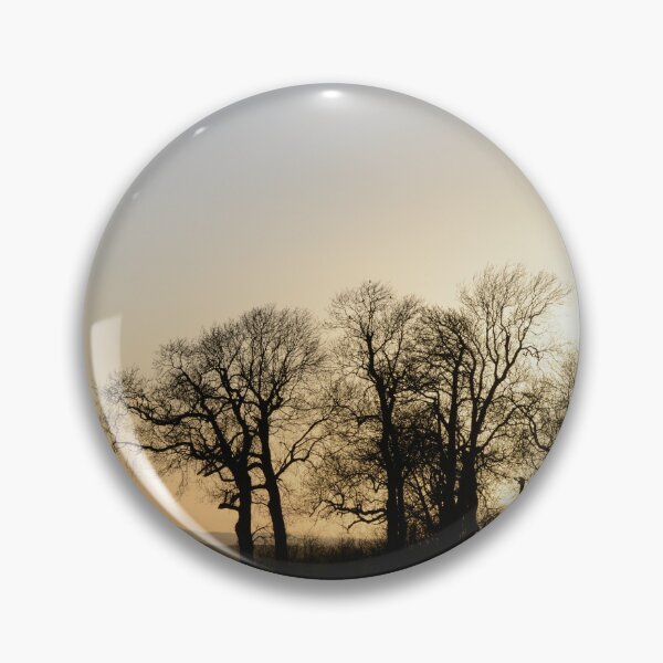 Item preview, Tree Stand Silhouette designed and sold by photosbymia.