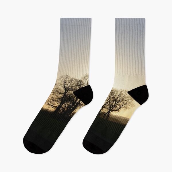 Item preview, Tree Stand Silhouette designed and sold by photosbymia.