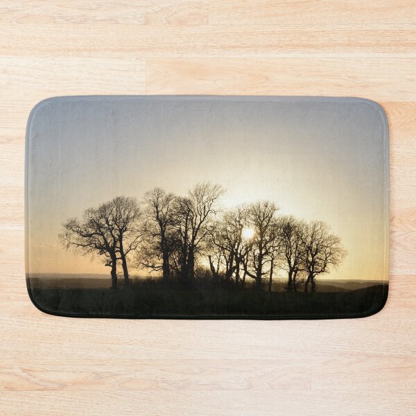 Item preview, Tree Stand Silhouette designed and sold by photosbymia.