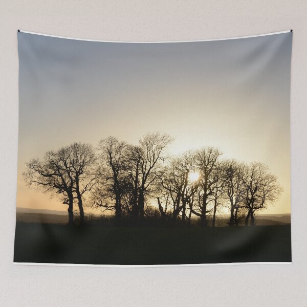 Item preview, Tree Stand Silhouette designed and sold by photosbymia.