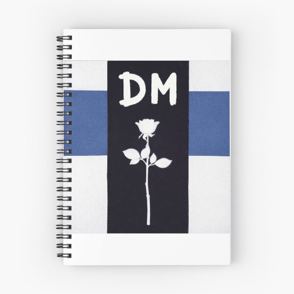 Item preview, DM rose design designed and sold by who1130.