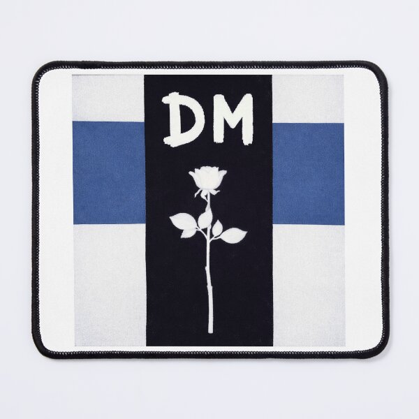 Item preview, DM rose design designed and sold by who1130.