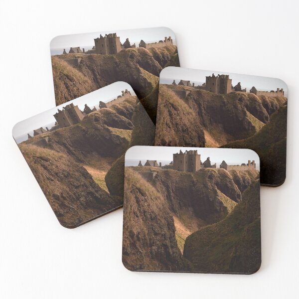 Item preview, Through the Valley designed and sold by photosbymia.