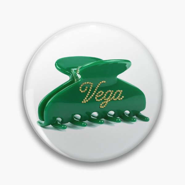 Item preview, VEGA Claw Clip designed and sold by TaskMe.