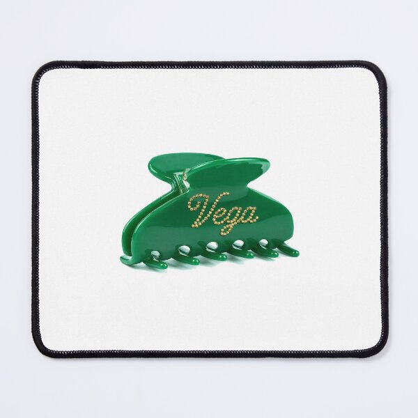 Item preview, VEGA Claw Clip designed and sold by TaskMe.