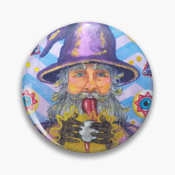 Item preview, Magic of the Game designed and sold by LilyPaigeArt.