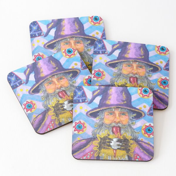 Item preview, Magic of the Game designed and sold by LilyPaigeArt.